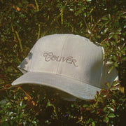 Reading Cap