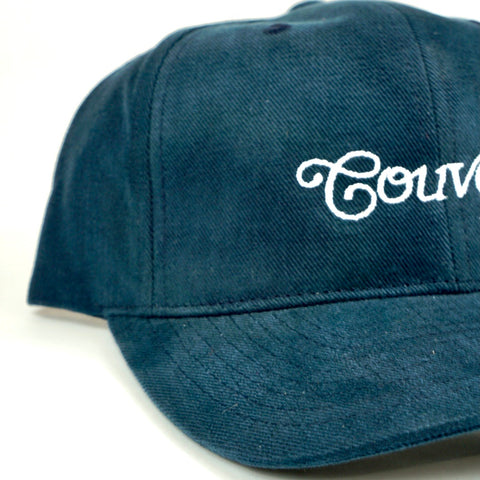 Thinking cap