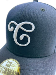 Imagination cap