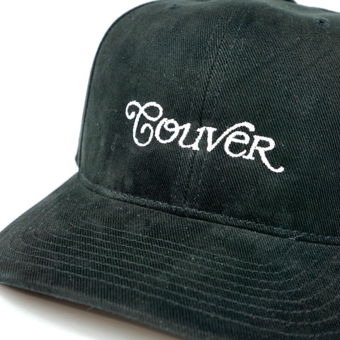 Drinking cap