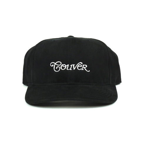 Drinking cap